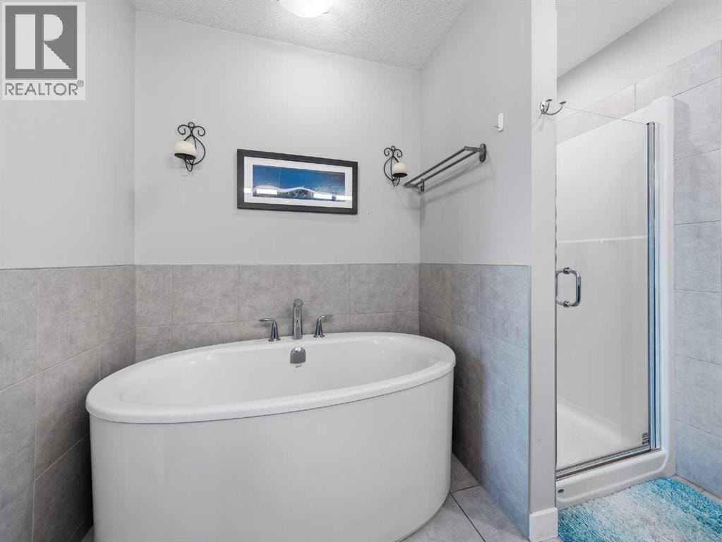 153 Chelsea Drive — photo 25
