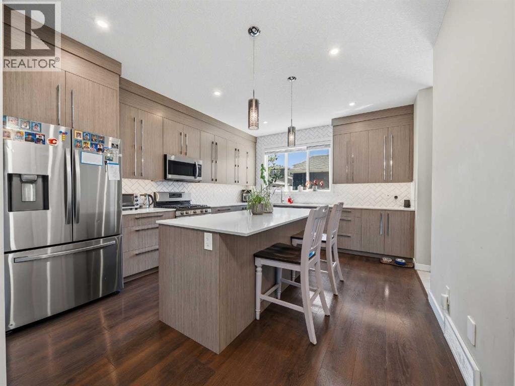 153 Chelsea Drive — photo 6