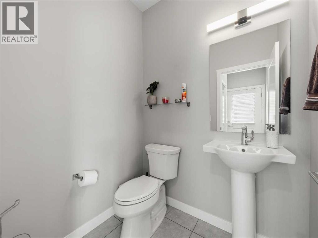 153 Chelsea Drive — photo 19
