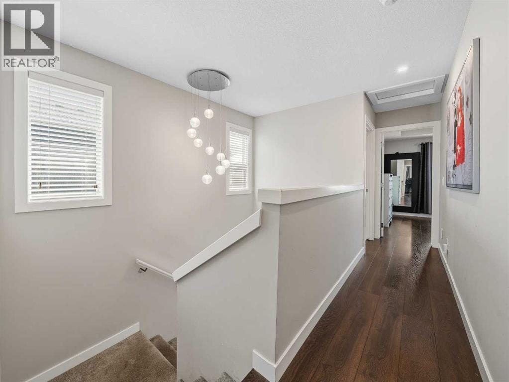 153 Chelsea Drive — photo 20