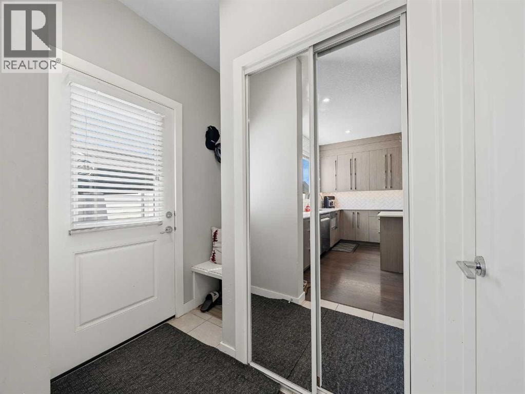 153 Chelsea Drive — photo 18