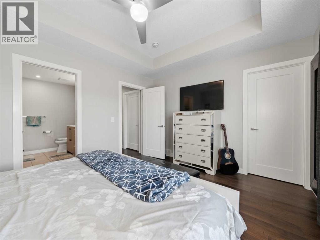 153 Chelsea Drive — photo 23