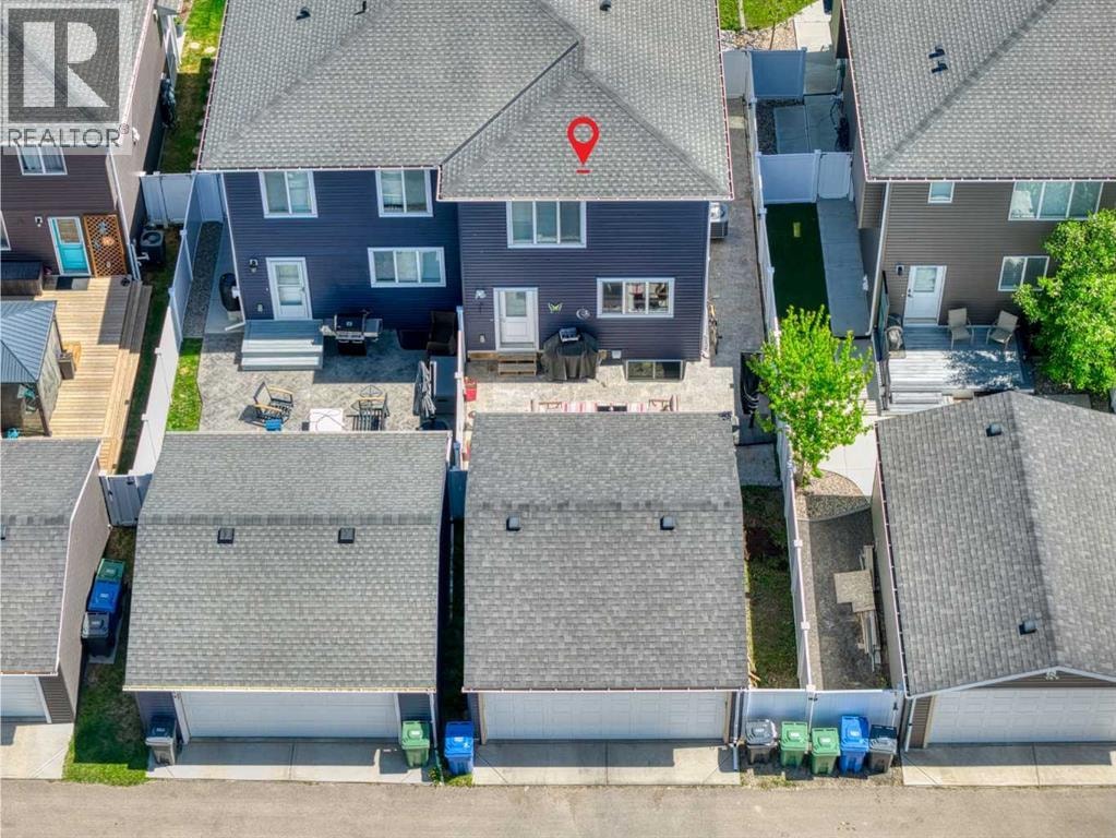 153 Chelsea Drive — photo 38