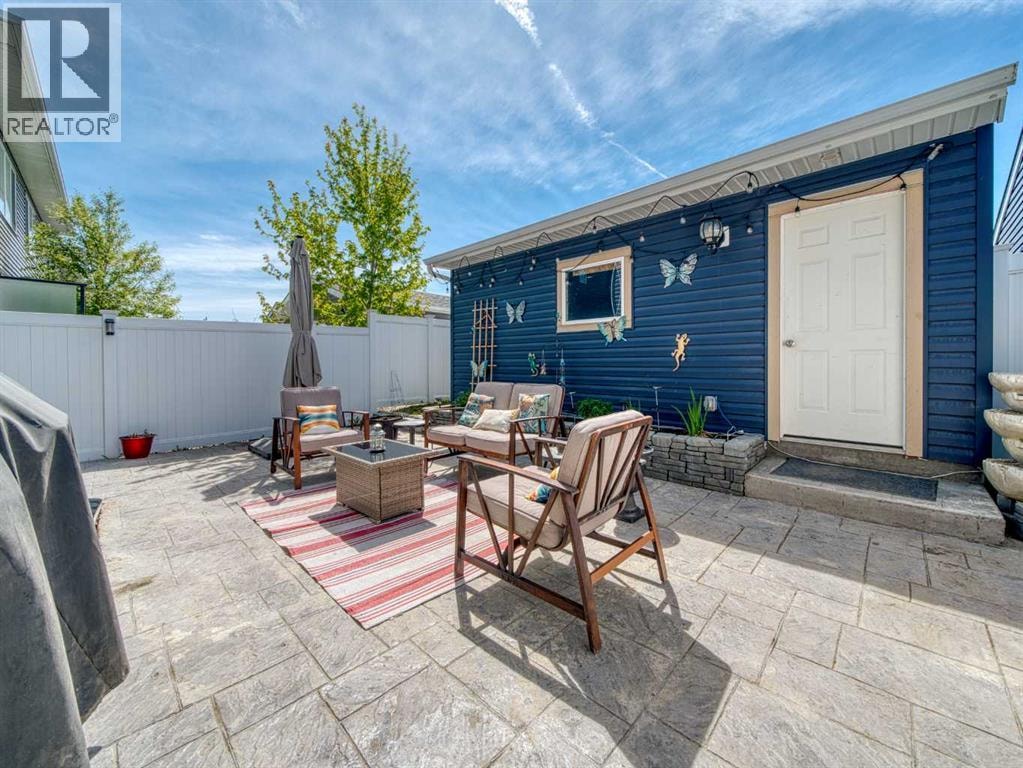 153 Chelsea Drive — photo 34