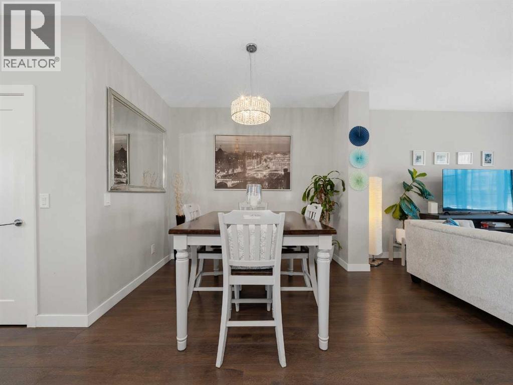 153 Chelsea Drive — photo 13