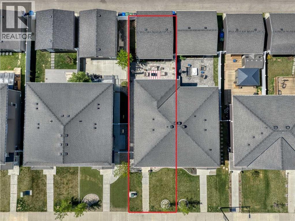 153 Chelsea Drive — photo 37