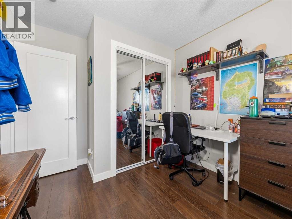 153 Chelsea Drive — photo 30