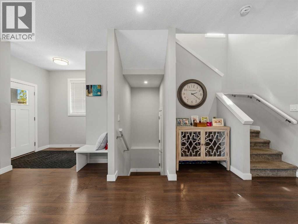 153 Chelsea Drive — photo 17