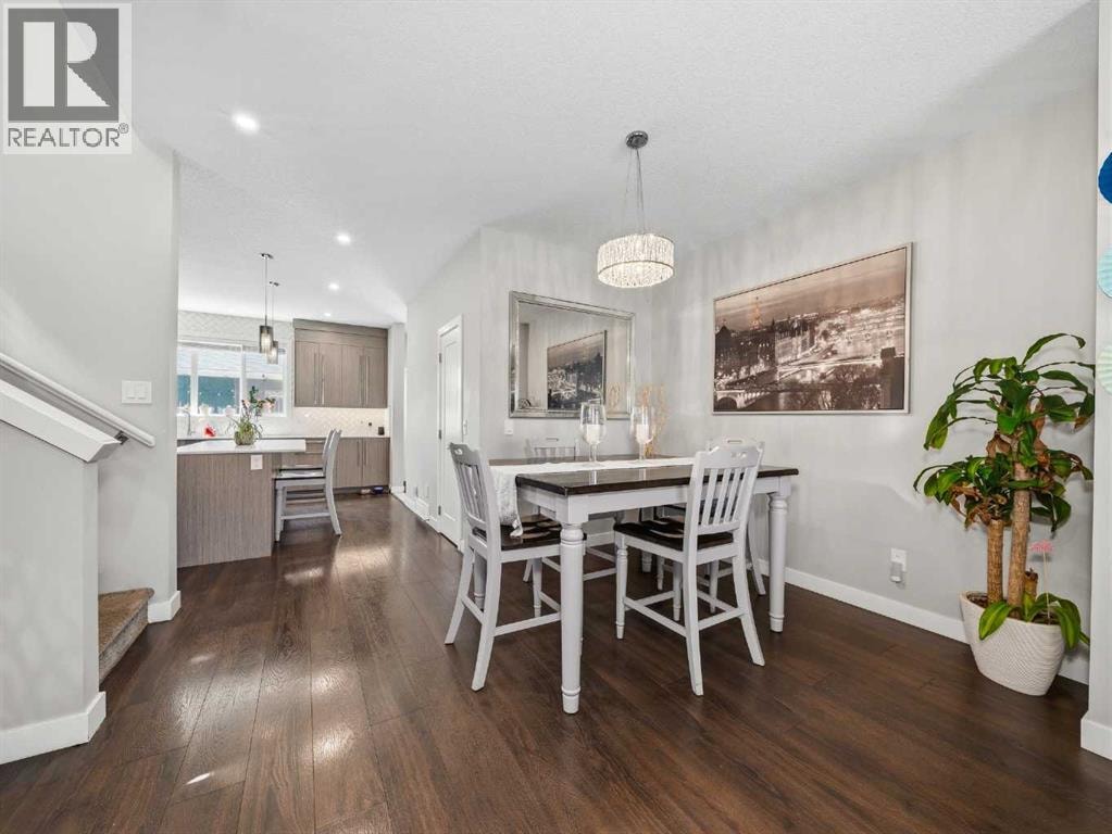 153 Chelsea Drive — photo 12