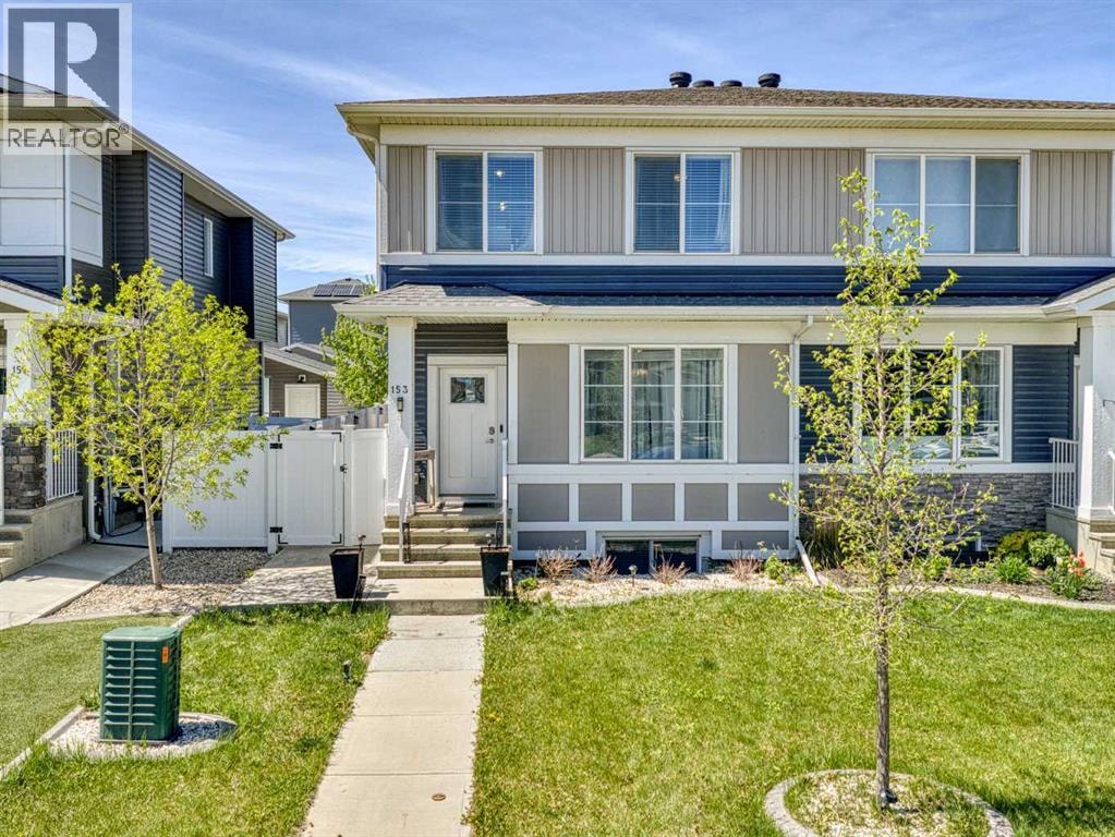 153 Chelsea Drive — photo 1