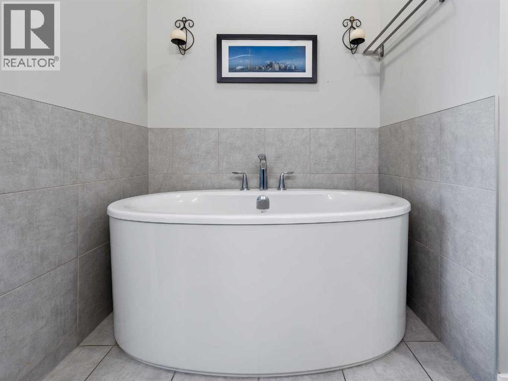 153 Chelsea Drive — photo 26