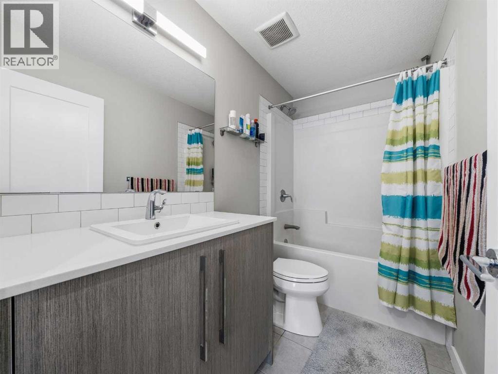 153 Chelsea Drive — photo 31