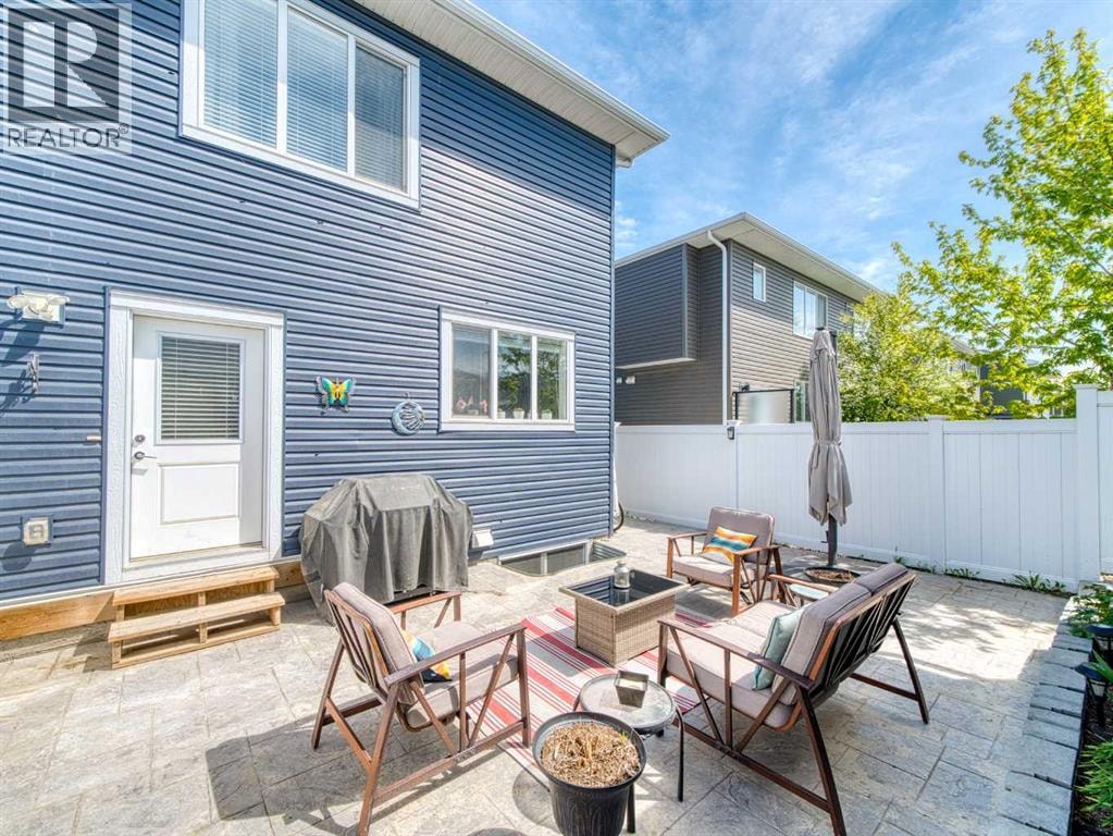 153 Chelsea Drive — photo 35