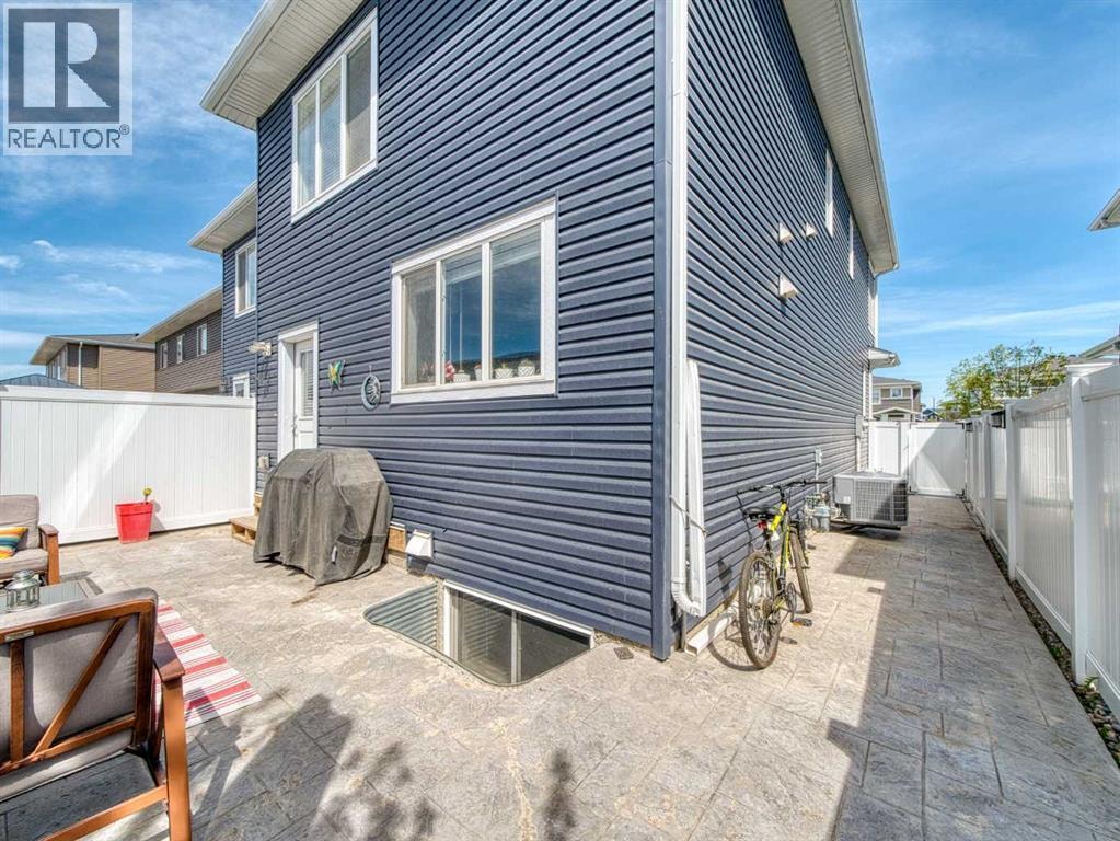 153 Chelsea Drive — photo 36