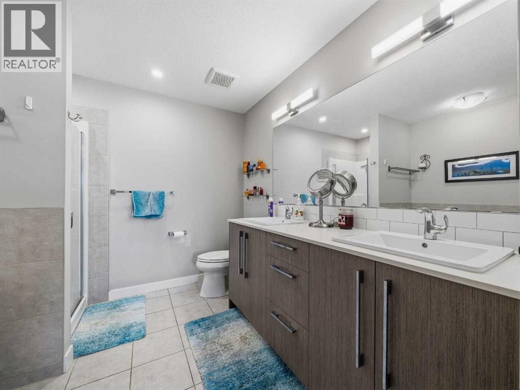 153 Chelsea Drive — photo 24