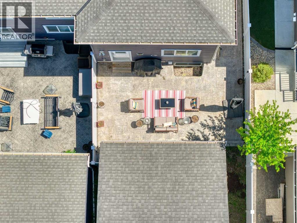 153 Chelsea Drive — photo 3