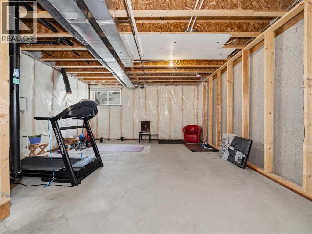 153 Chelsea Drive — photo 32