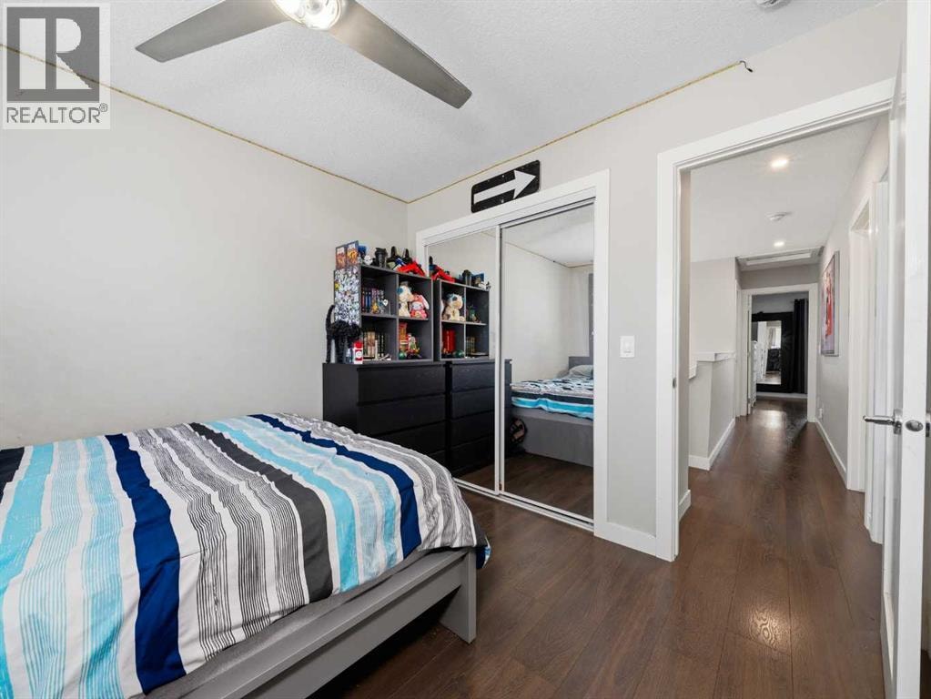 153 Chelsea Drive — photo 28