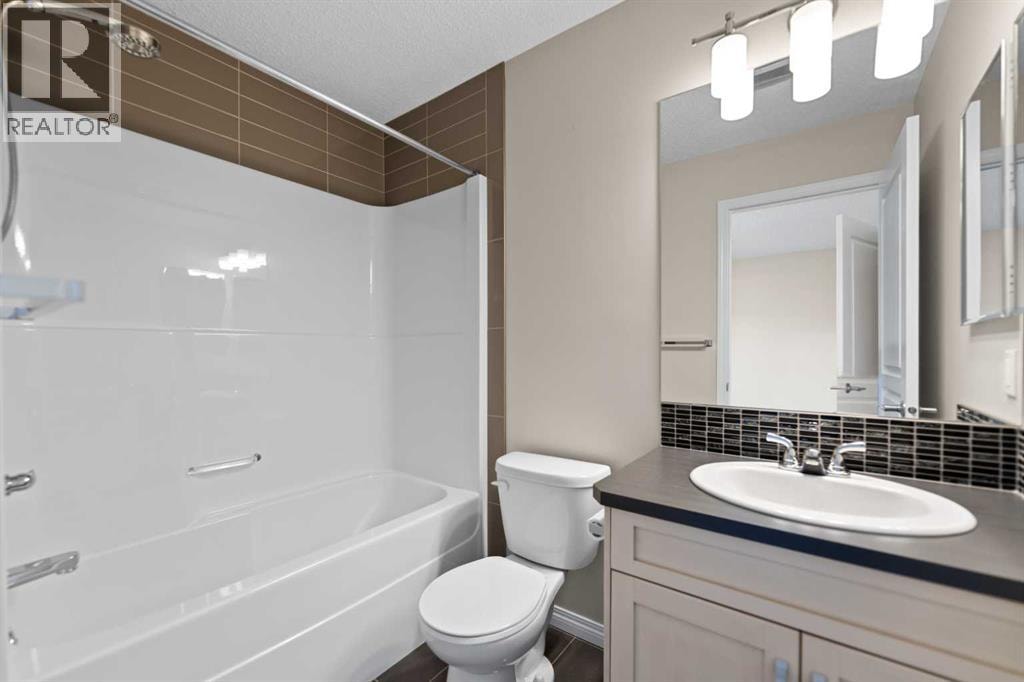 456 Auburn Bay Avenue SE — photo 15