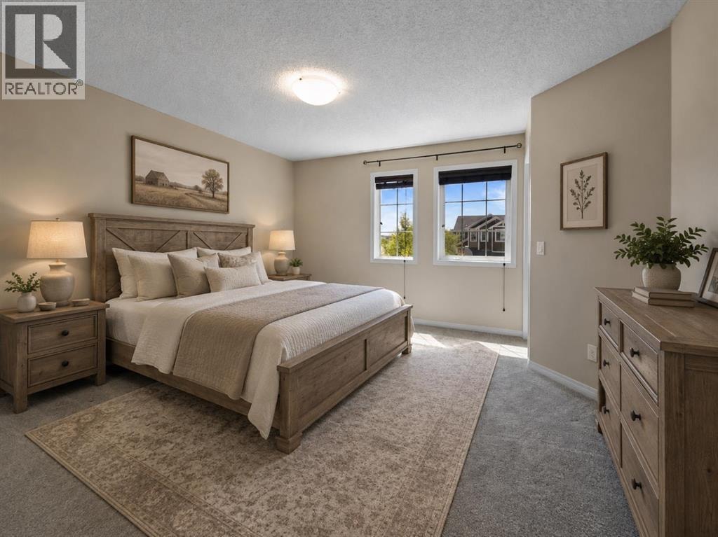456 Auburn Bay Avenue SE — photo 11