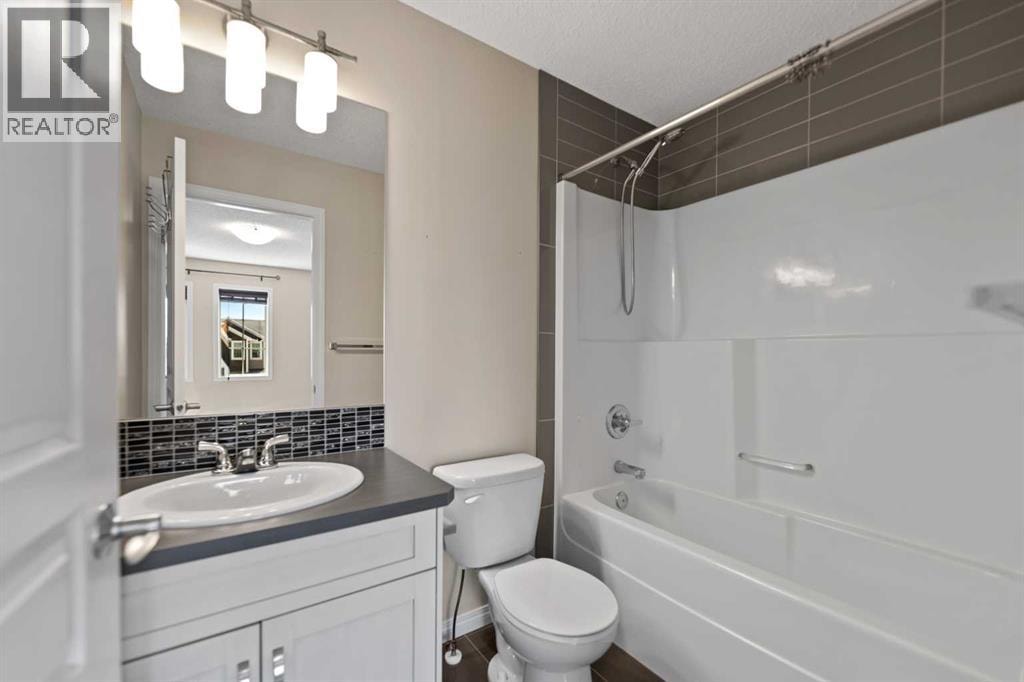 456 Auburn Bay Avenue SE — photo 13