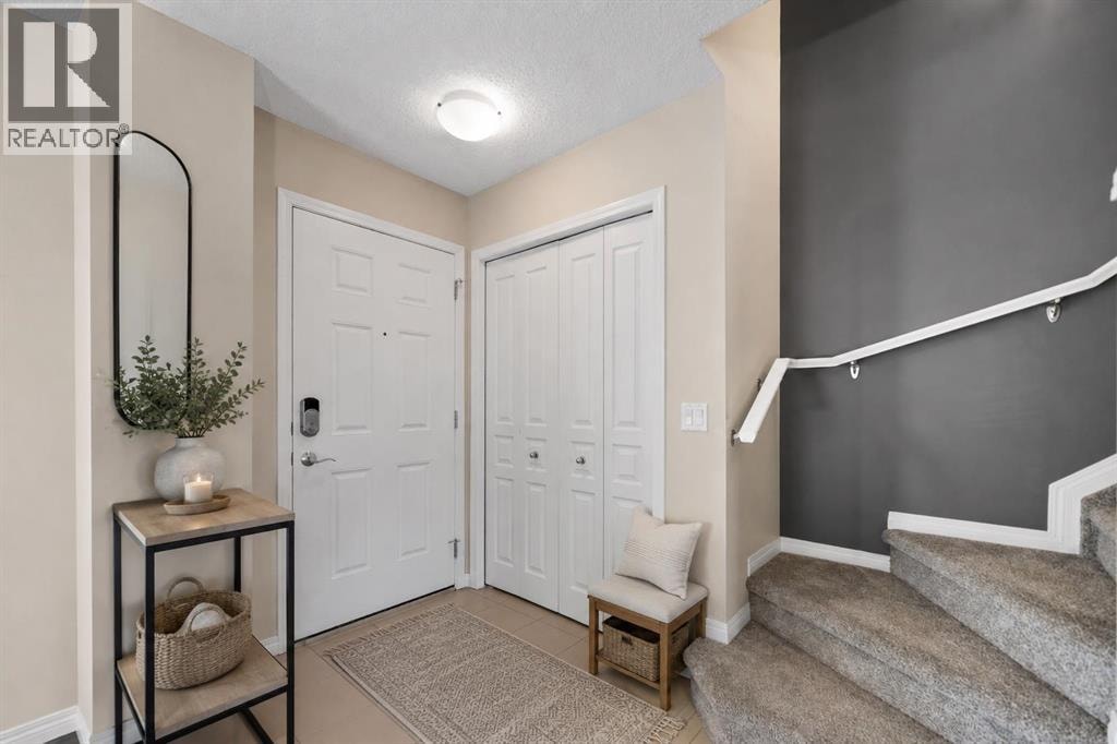 456 Auburn Bay Avenue SE — photo 3