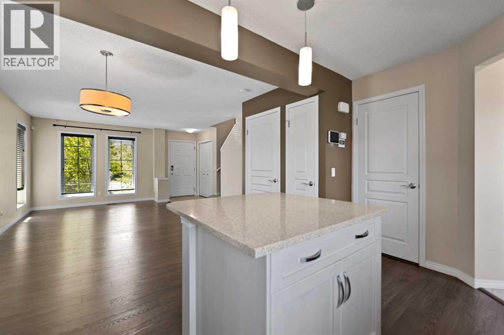 456 Auburn Bay Avenue SE — photo 10