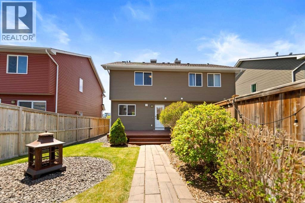 456 Auburn Bay Avenue SE — photo 21