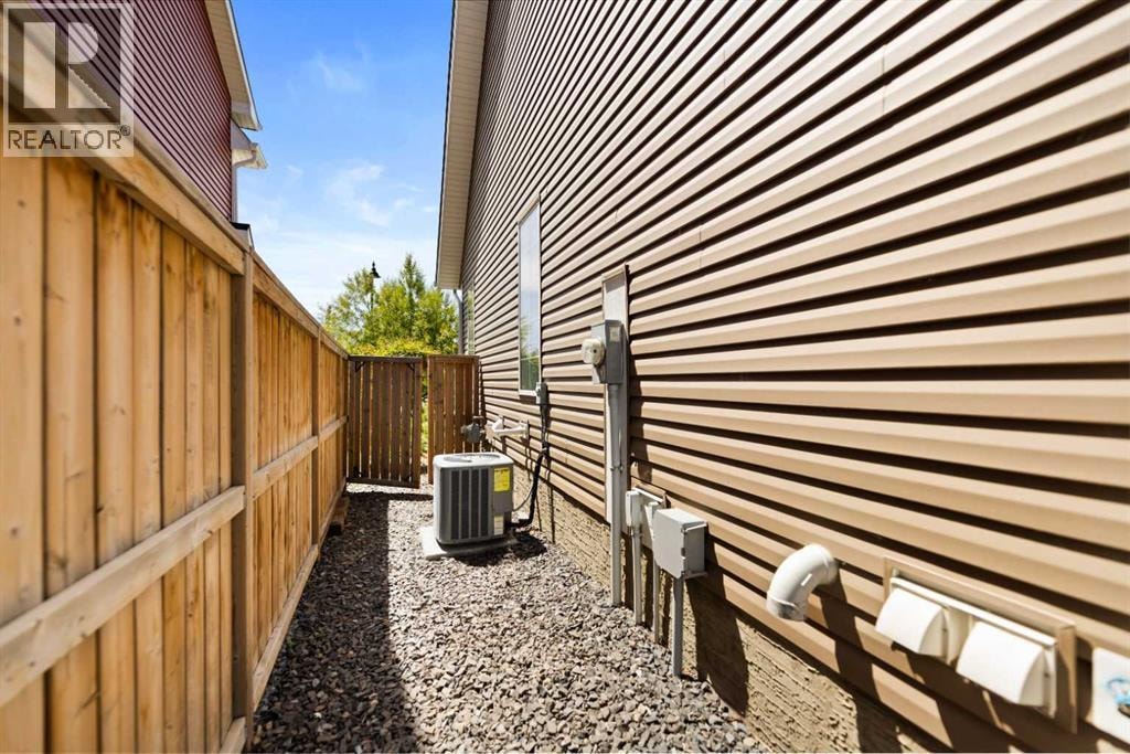456 Auburn Bay Avenue SE — photo 22