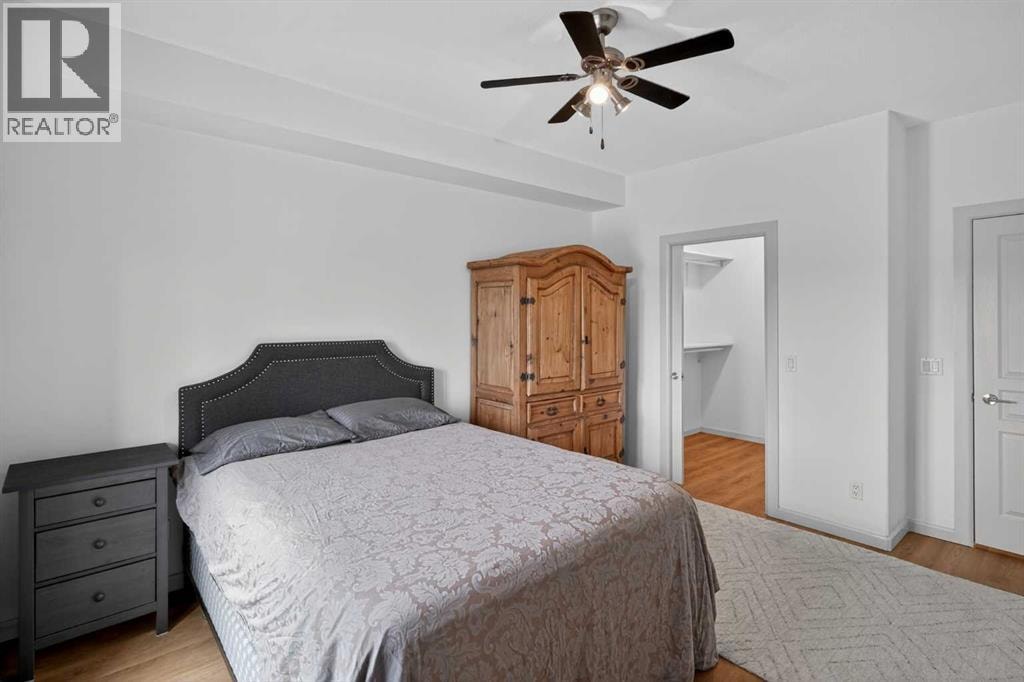 316, 30 Cranfield Link SW — photo 12