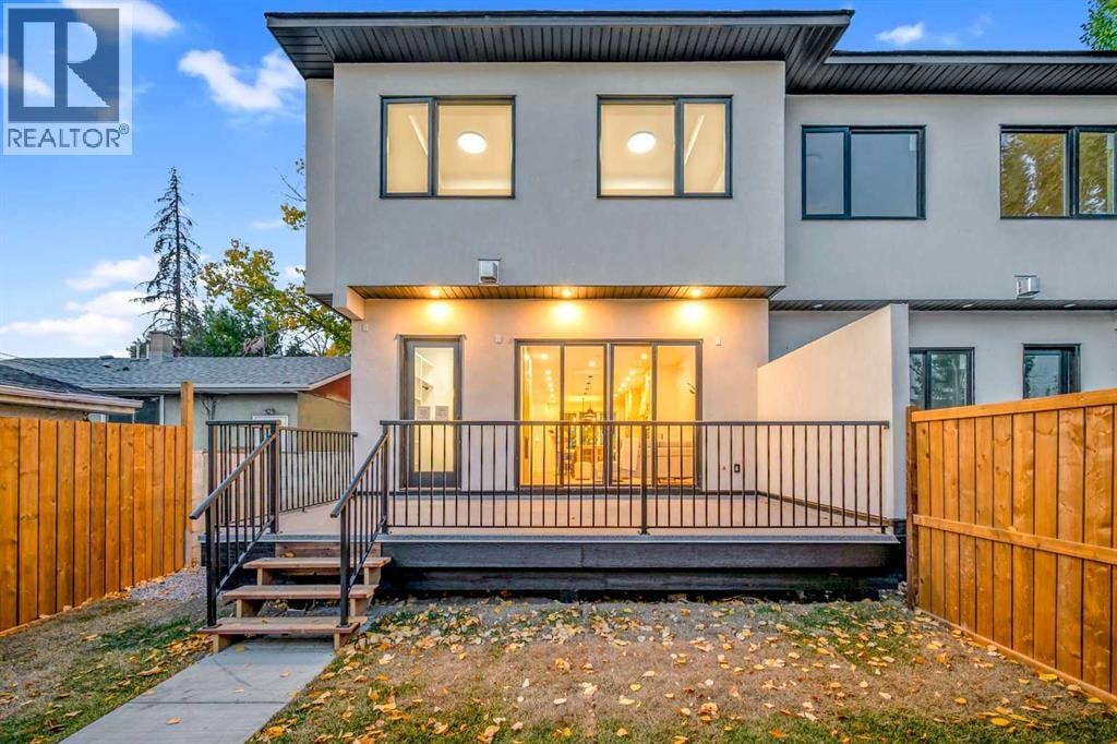 2437 52 Avenue SW — photo 41