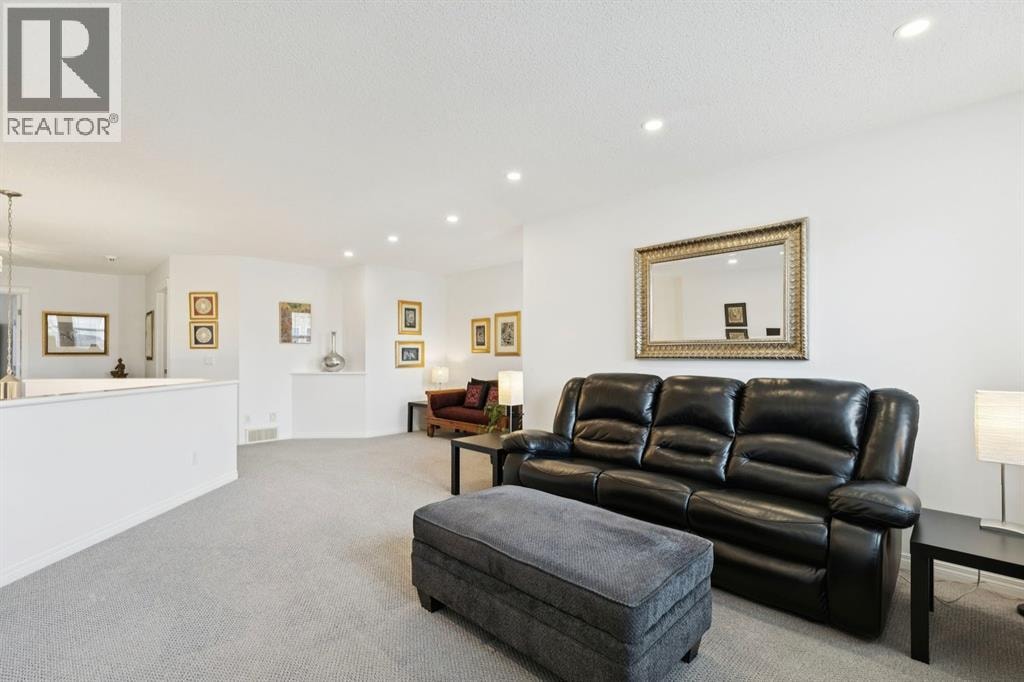 42 Cresthaven Way SW — photo 21
