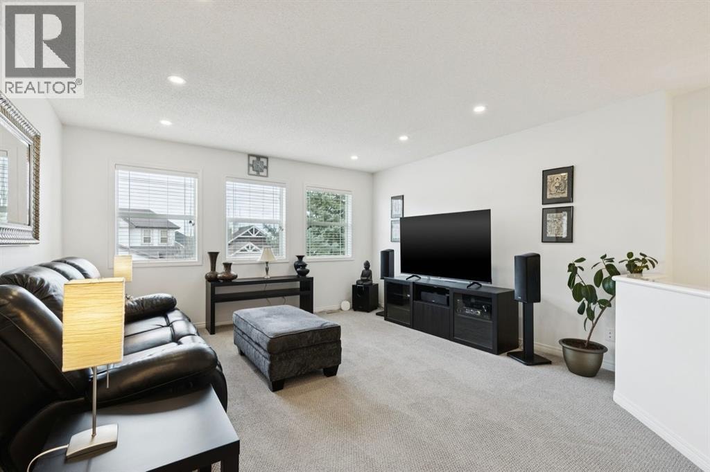 42 Cresthaven Way SW — photo 20