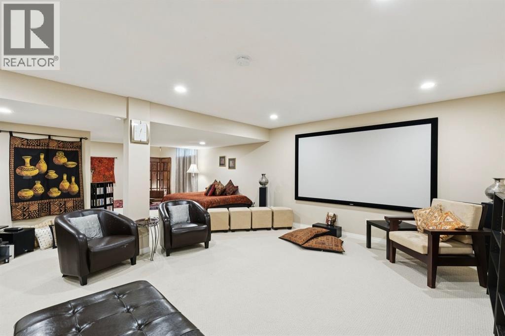 42 Cresthaven Way SW — photo 33