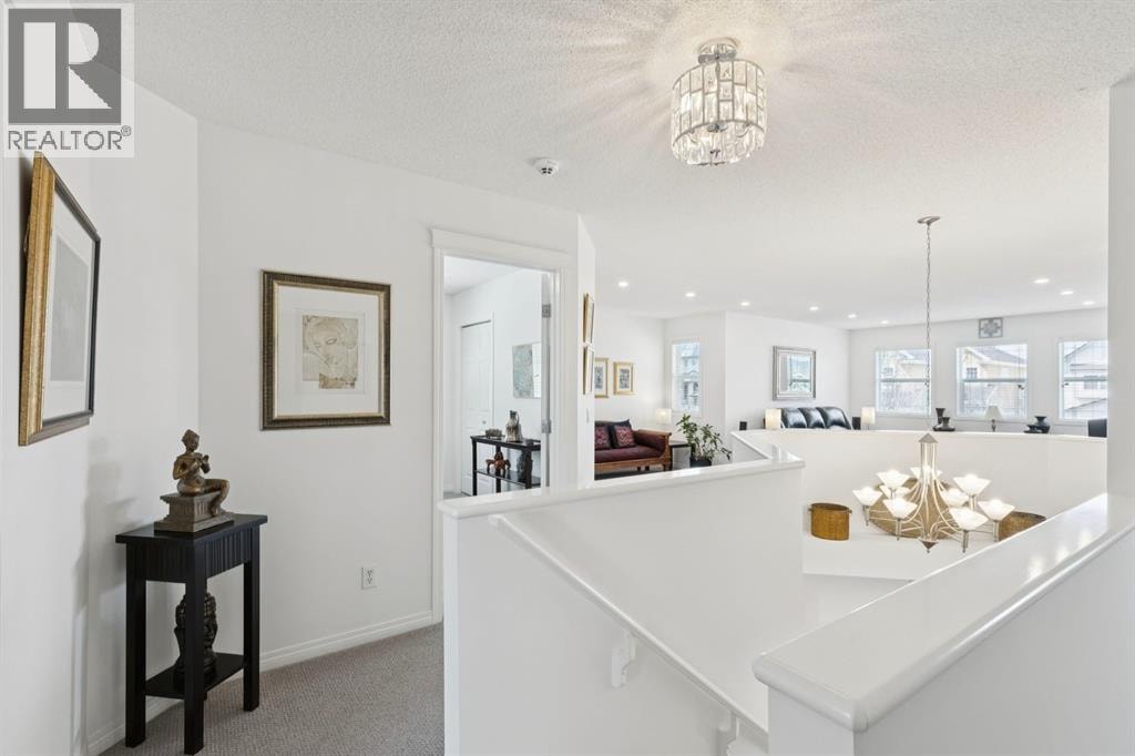 42 Cresthaven Way SW — photo 18