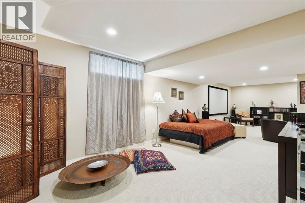 42 Cresthaven Way SW — photo 31