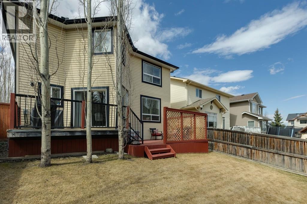 42 Cresthaven Way SW — photo 39
