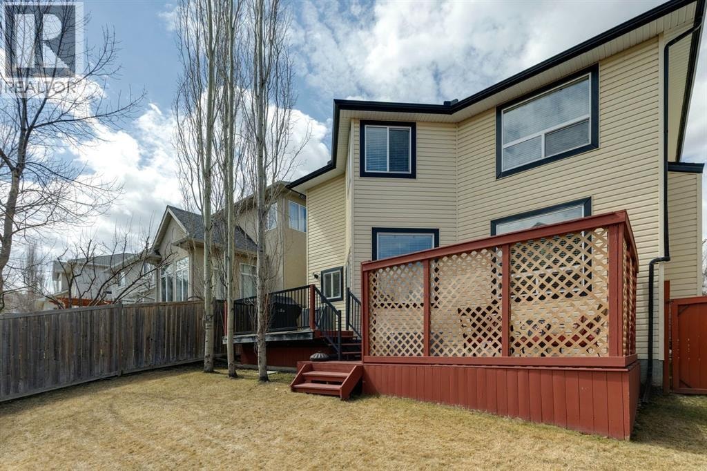 42 Cresthaven Way SW — photo 40