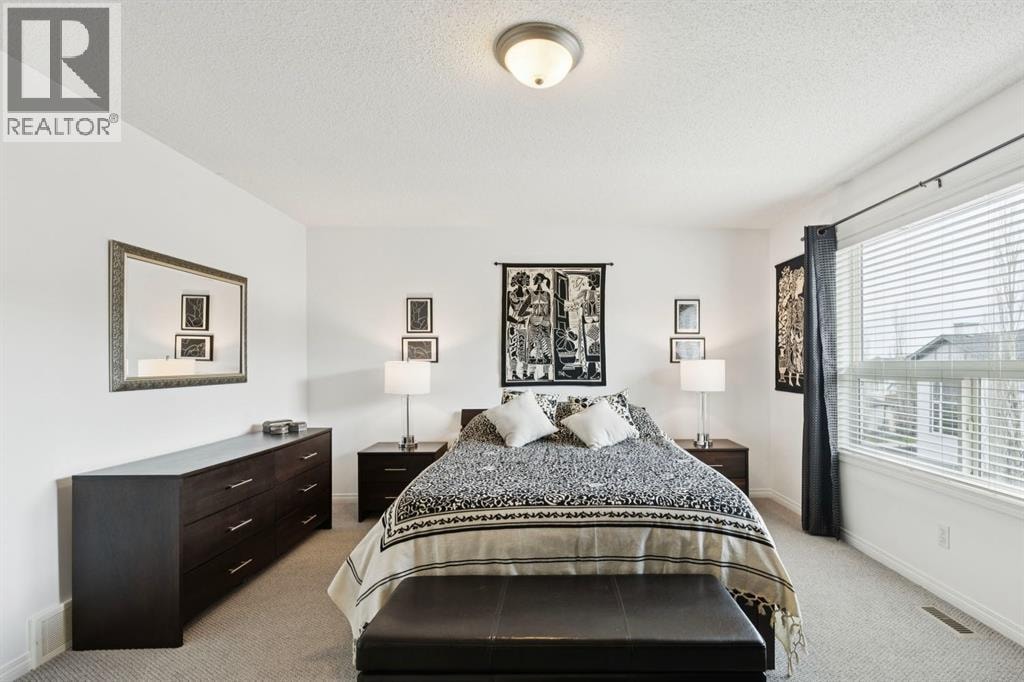 42 Cresthaven Way SW — photo 23