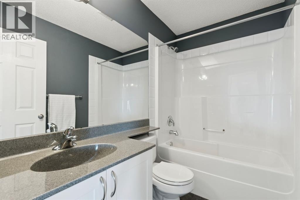 42 Cresthaven Way SW — photo 29