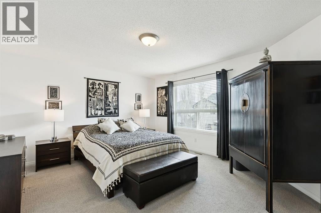42 Cresthaven Way SW — photo 22