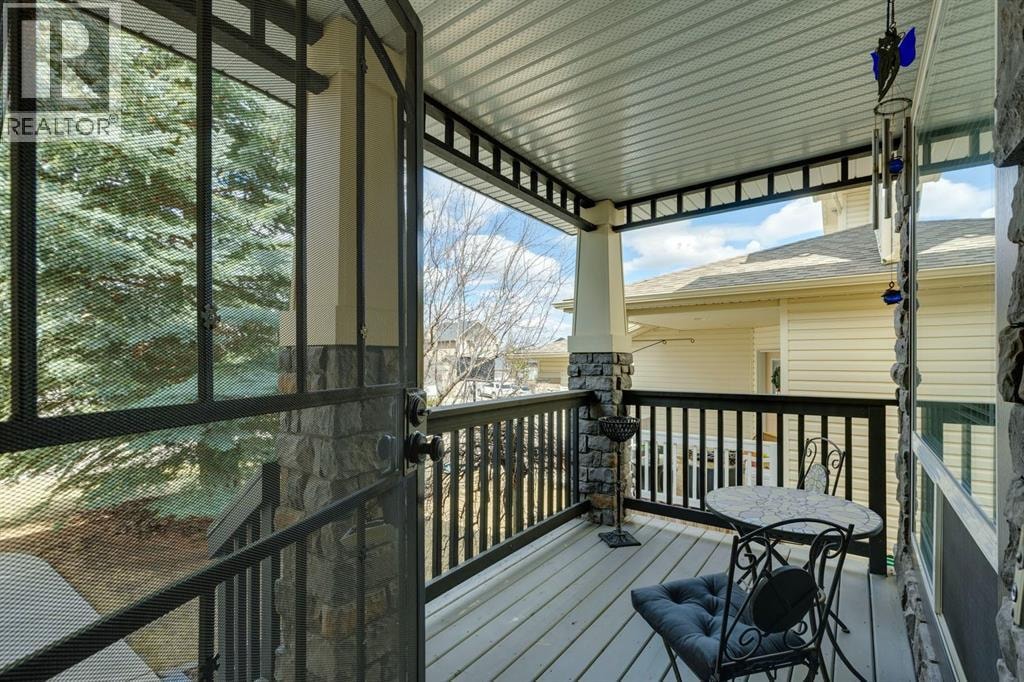 42 Cresthaven Way SW — photo 42