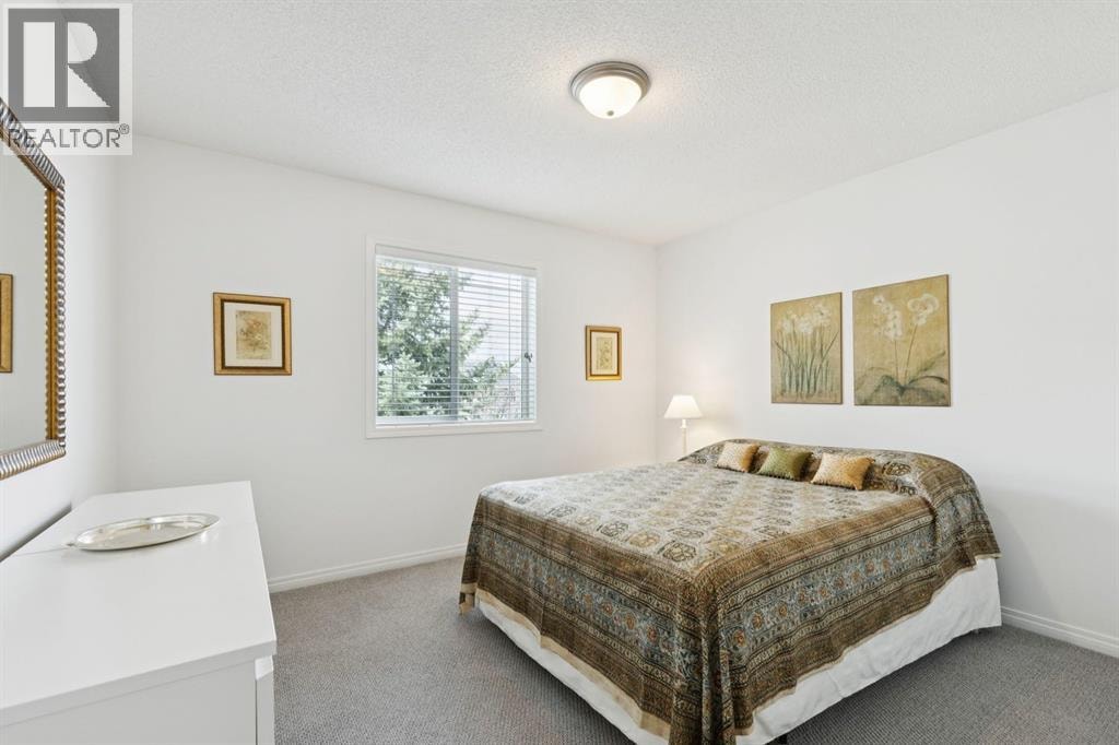 42 Cresthaven Way SW — photo 27