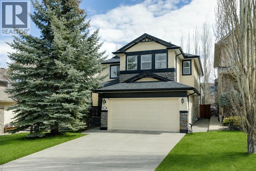 42 Cresthaven Way SW — photo 44