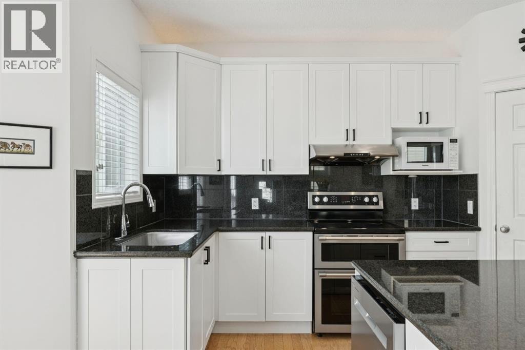 42 Cresthaven Way SW — photo 6