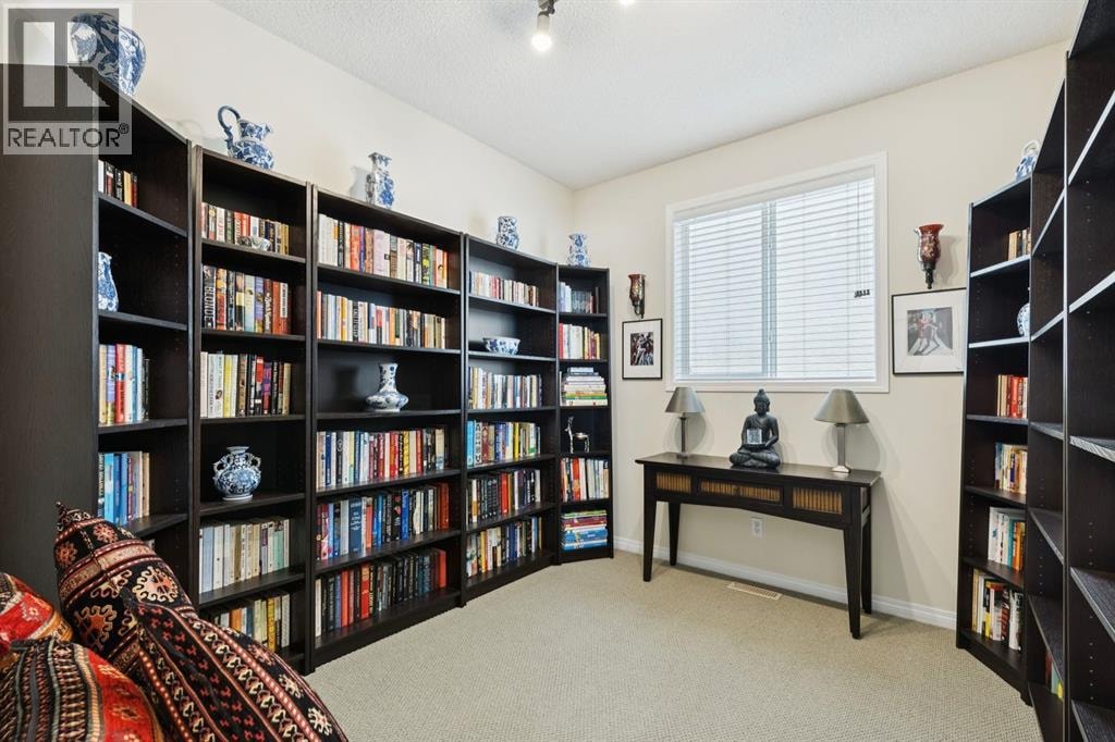 42 Cresthaven Way SW — photo 14