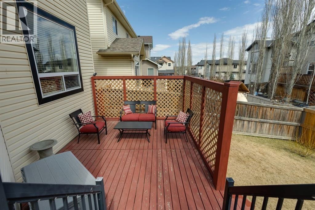 42 Cresthaven Way SW — photo 38