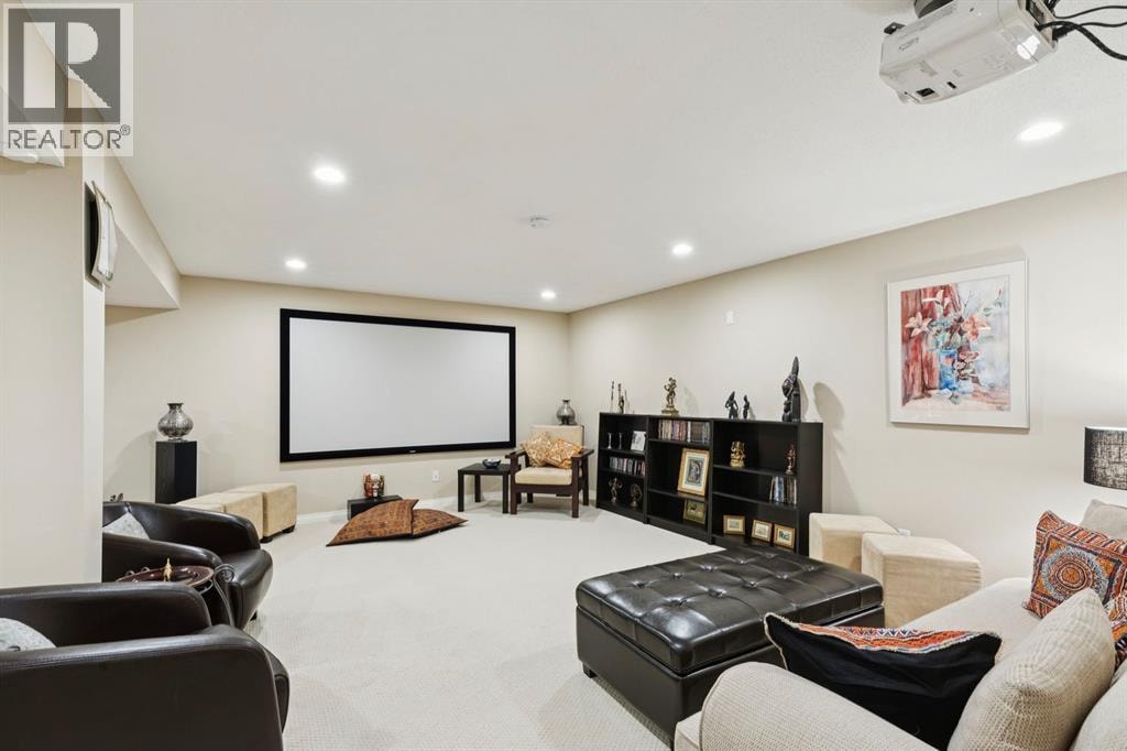 42 Cresthaven Way SW — photo 32