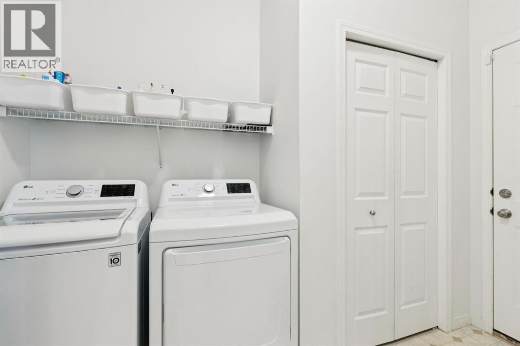 42 Cresthaven Way SW — photo 30