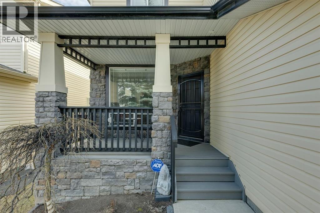 42 Cresthaven Way SW — photo 41